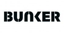BUNKER